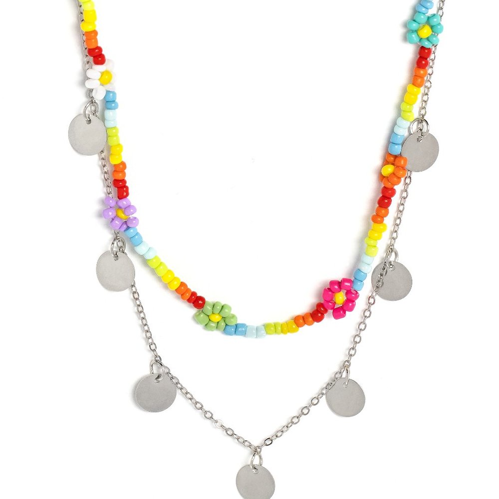 Paparazzi Rainbow Dash - Multi